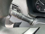 2020 Crosstrek Thumbnail 17