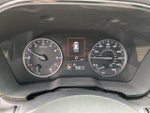 2020 Crosstrek Thumbnail 18