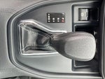 2020 Crosstrek Thumbnail 19