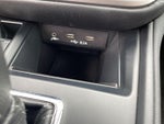 2020 Crosstrek Thumbnail 20