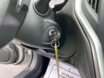 2020 Crosstrek Thumbnail 21