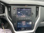2020 Crosstrek Thumbnail 22