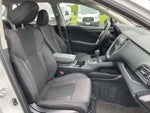 2020 Crosstrek Thumbnail 23