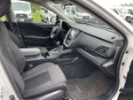 2020 Crosstrek Thumbnail 24