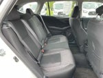 2020 Crosstrek Thumbnail 25