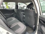 2020 Crosstrek Thumbnail 26