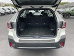 2020 Crosstrek Thumbnail 27