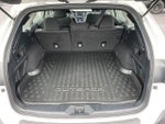 2020 Crosstrek Thumbnail 28