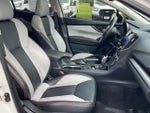 2020 Crosstrek Thumbnail 29