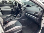 2020 Crosstrek Thumbnail 30