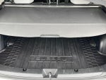 2020 Crosstrek Thumbnail 34
