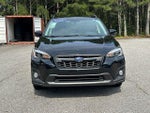 2020 Crosstrek Thumbnail 2