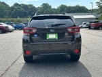 2020 Crosstrek Thumbnail 6