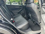 2020 Crosstrek Thumbnail 15
