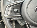 2020 Crosstrek Thumbnail 24