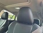 2020 Crosstrek Thumbnail 31
