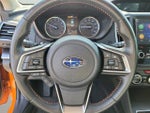 2019 Crosstrek Thumbnail 16