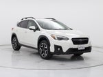 2019 Crosstrek Thumbnail 1