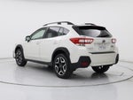 2019 Crosstrek Thumbnail 2
