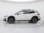 2019 Crosstrek Thumbnail 3