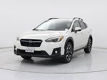 2019 Crosstrek Thumbnail 4