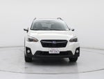 2019 Crosstrek Thumbnail 5