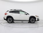 2019 Crosstrek Thumbnail 7
