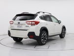 2019 Crosstrek Thumbnail 8