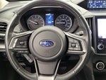 2019 Crosstrek Thumbnail 10