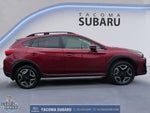 2019 Crosstrek Thumbnail 6