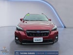2019 Crosstrek Thumbnail 8