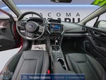 2019 Crosstrek Thumbnail 12