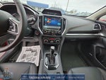 2019 Crosstrek Thumbnail 15