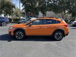 2019 Crosstrek Thumbnail 12