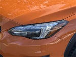 2019 Crosstrek Thumbnail 14