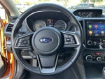 2019 Crosstrek Thumbnail 28