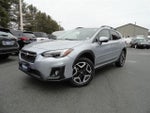 2019 Crosstrek Thumbnail 1