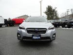 2019 Crosstrek Thumbnail 2