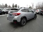 2019 Crosstrek Thumbnail 5