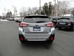 2019 Crosstrek Thumbnail 6