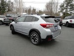 2019 Crosstrek Thumbnail 7