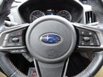 2019 Crosstrek Thumbnail 13