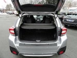 2019 Crosstrek Thumbnail 21