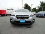 2019 Crosstrek Thumbnail 2