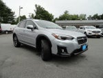 2019 Crosstrek Thumbnail 3