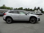 2019 Crosstrek Thumbnail 4