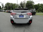 2019 Crosstrek Thumbnail 6