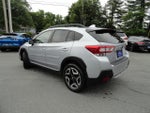 2019 Crosstrek Thumbnail 7