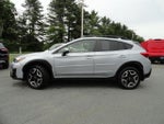2019 Crosstrek Thumbnail 8