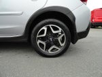 2019 Crosstrek Thumbnail 9